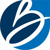 Black River Memorial Hospital Logo