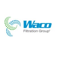Waco Filters Logo