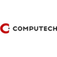American Computech Logo