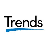 Trends International LLC Logo