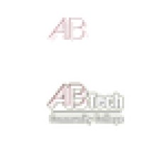 Abtech Consulting Logo