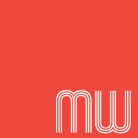 Meridian West Consultants, LLC Logo
