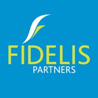 Fidelis Partners Logo