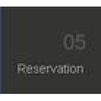 Sunshine Transport Logo