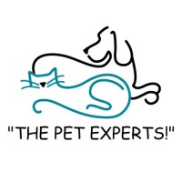 Wheaton Animal Hospital Logo