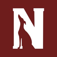 Naugatuck Board Of Education Logo