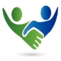 Accounting On Wheels Logo