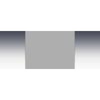 Hall Building Corp Logo