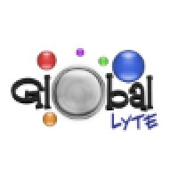 Global Lyte Logo