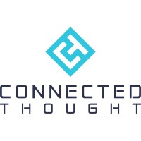 Connected Thought Logo