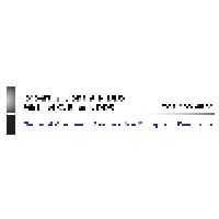 Robert G Donahue Dds Logo