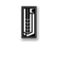 William Johnson Architect Logo