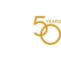 Woodmont Builders Inc Logo