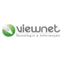 Viewnet Logo