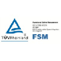 I E Systems Logo