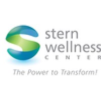 Stern Chiropractic Logo