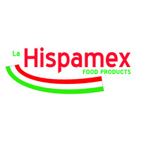La Hispamex Food Products, Inc. Logo