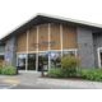 Hillsboro Vision Clinic Logo