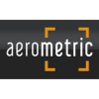 Aero-Metric, Inc. Logo