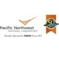 Pacific Nw National Laboratory Logo