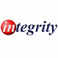 Integrity Realty Solutions LLC Logo