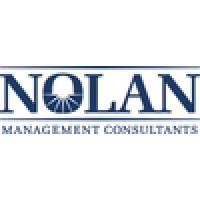 Insurance Consulting Expertise Logo