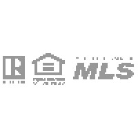 Starritt Realtors Logo