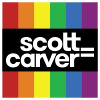 Scott Carver Logo