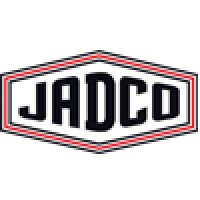 JADCO Manufacturing, Inc. Logo