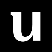 Unboundary Logo