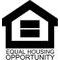 Creative Lending Logo