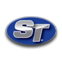 Sure Trac Logo