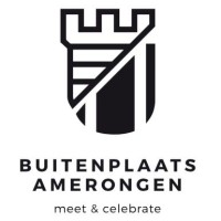 Buitenplaats Amerongen Logo
