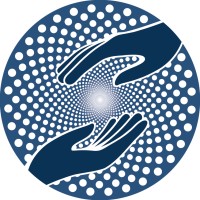 Multidisciplinary Association for Psychedelic Studies (MAPS) Logo