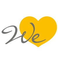 Schieland Borsboom NVM Makelaars Logo