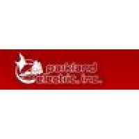 Parkland Electric Inc Logo