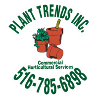 Plant Trends Inc Logo