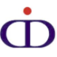 DANO - DAFU Logo