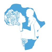 CHIVA Africa Logo