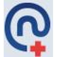 Home Networks Plus Logo