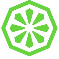 IPC Eagle Corporation Logo