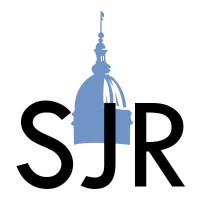 The State Journal-Register Logo
