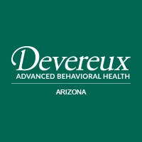 Devereux Advanced Behavioral Health Arizona Logo