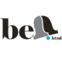 BELL.HTML Logo