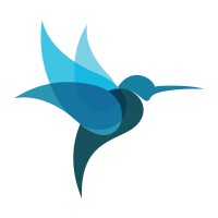 Counterpoint Logo
