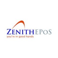 Zenith Epos Ltd Logo