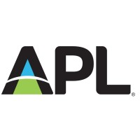 American Public Life Insurance (APL) Logo