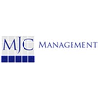 Mjc Management Inc Logo