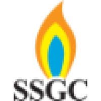 SUI SOUTHERN GAS COMPANY Logo
