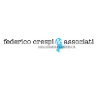 Federico Crespi & Associati Logo